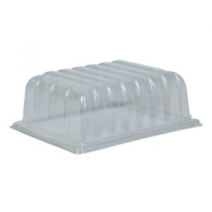 Propagator Lid