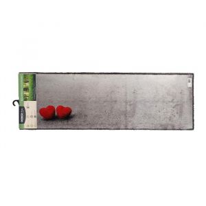 Indoor Runner Mat