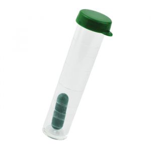 Soil pH Tester