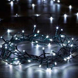 String Light Set