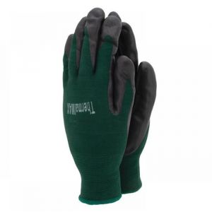 Thermal Gloves