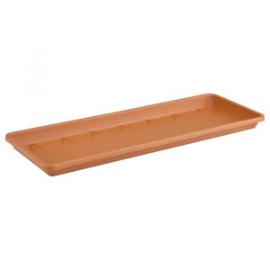 Window Box Tray