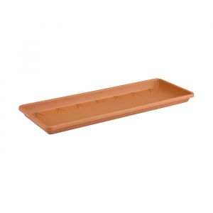 Window Box Tray