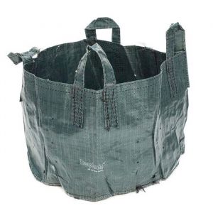 Tree Planter Bags