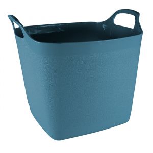 Tub Trugs