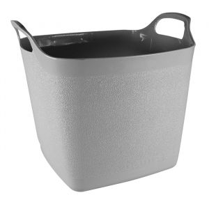 Tub Trugs