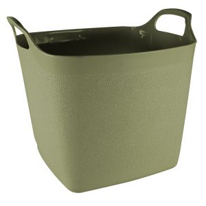 Tub Trugs