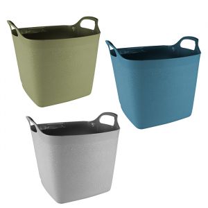 Tub Trugs