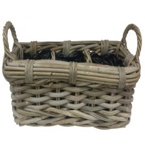 Wicker Baskets