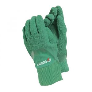 Garden Work Gloves