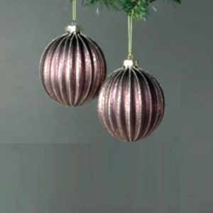 Bauble Sets