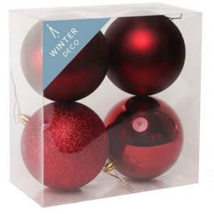 Baubles