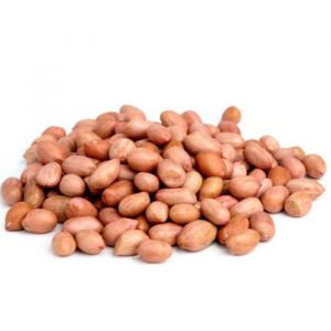 Wild Bird Peanuts