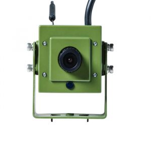 Nest Box Camera