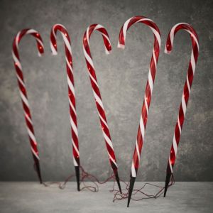 Candy Cane