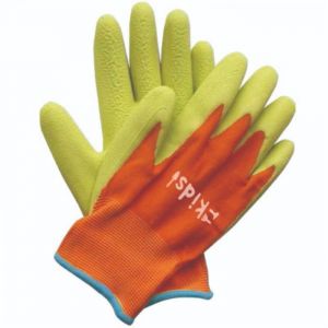 Childrens Garden Gloves