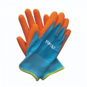 Childrens Garden Gloves