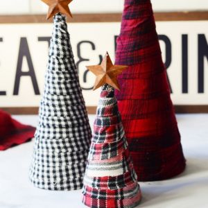 Christmas Craft Ideas