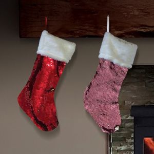 Christmas Stockings