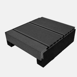 Decking Boards