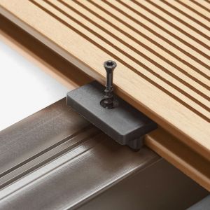 Decking Fasteners