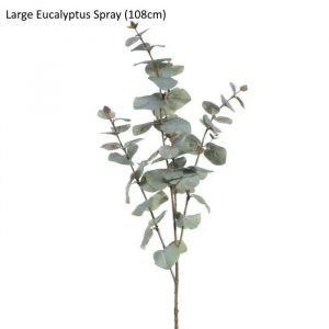 Artificial Christmas Foliage