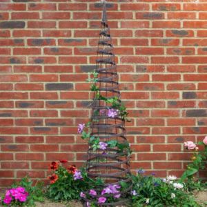 Garden Obelisk