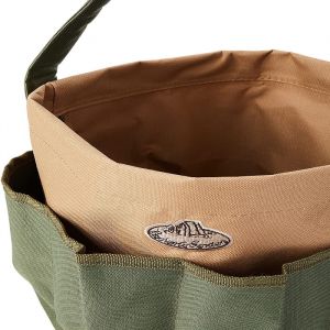 Gardeners Tool Bag