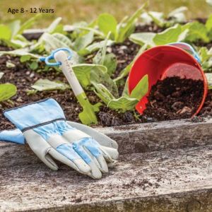 Gardening Gloves