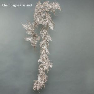 Christmas Garland Decoration