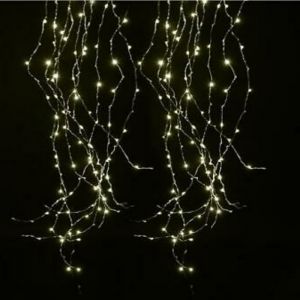 Outdoor Lights