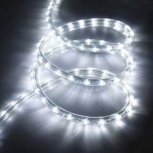 Rope Lights