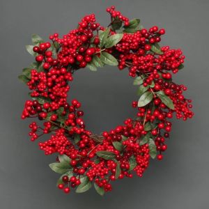 Xmas Wreath