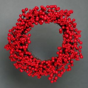 Xmas Wreath