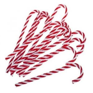 Candy Canes