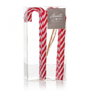 Candy Canes