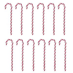 Candy Canes