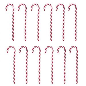 Candy Canes