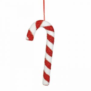 Christmas Candy Cane