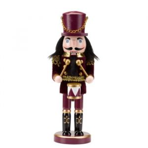 Christmas Nutcracker