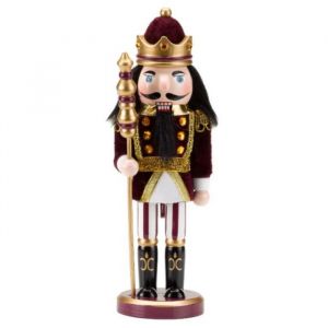 Christmas Nutcracker