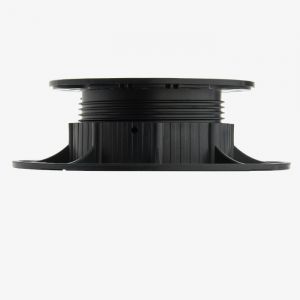 Decking Pedestal