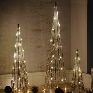 Decorative Christmas Lights