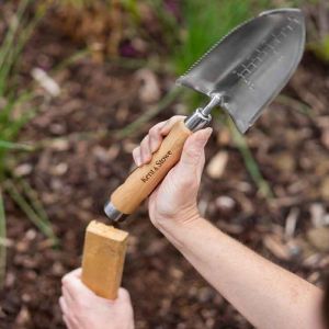 Garden Hand Trowel