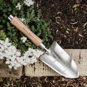 Garden Hand Trowel