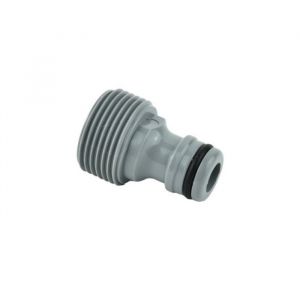 Garden Hose Adaptor