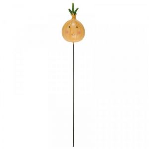 Garden Decoration