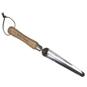 Garden Hand Tool