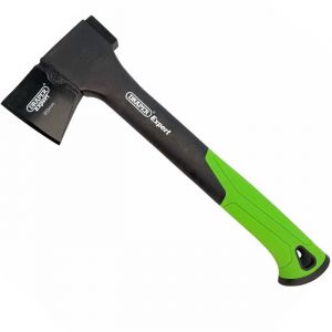 Hatchet Axe