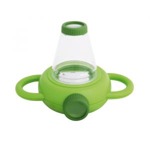 Kids Insect Viewer